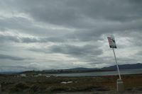 
DSC00199